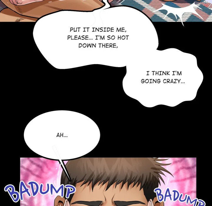 single-room-chap-13-143
