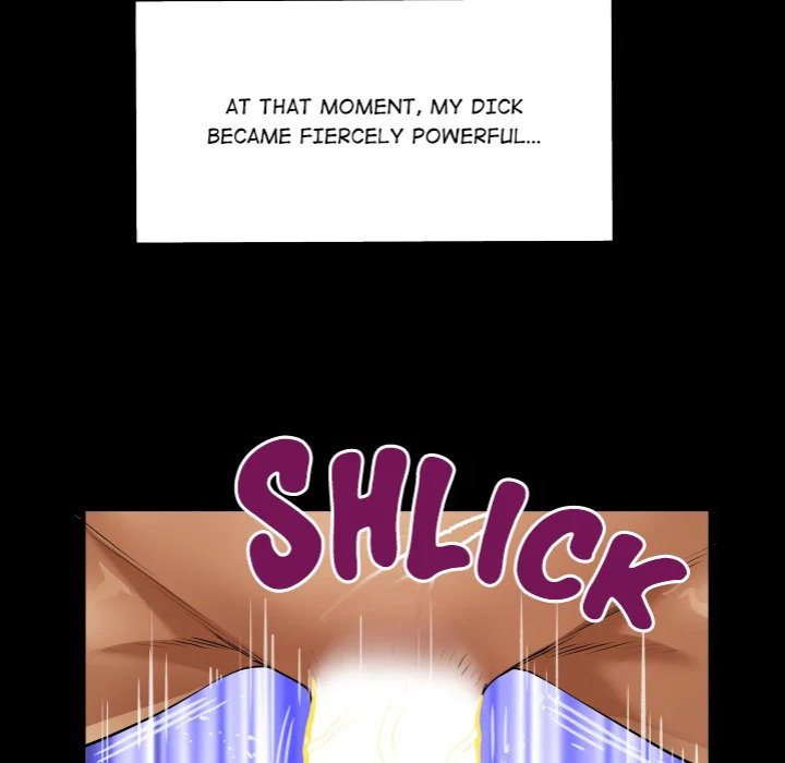 single-room-chap-13-145