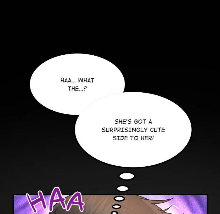 single-room-chap-13-155