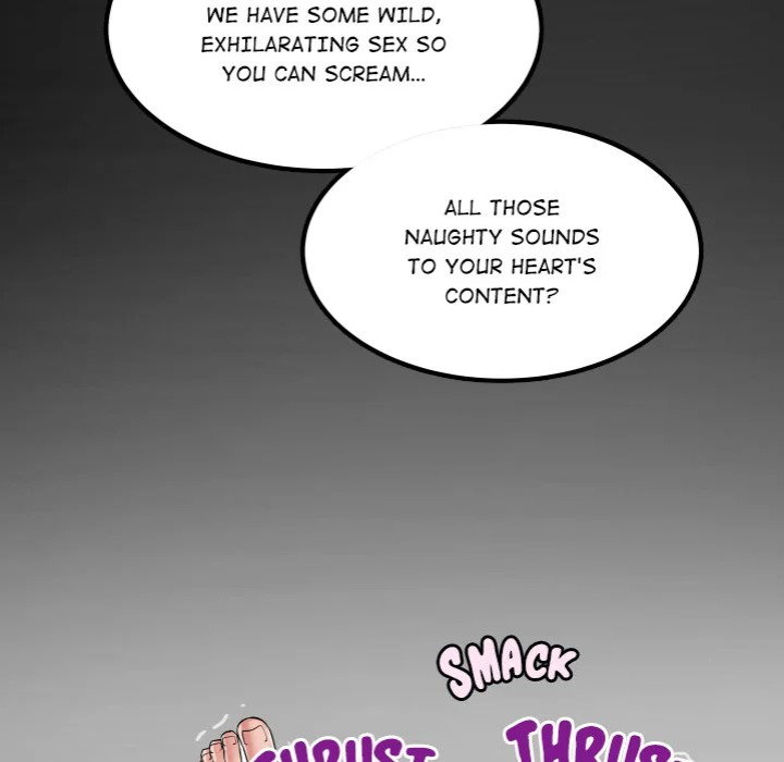single-room-chap-13-157