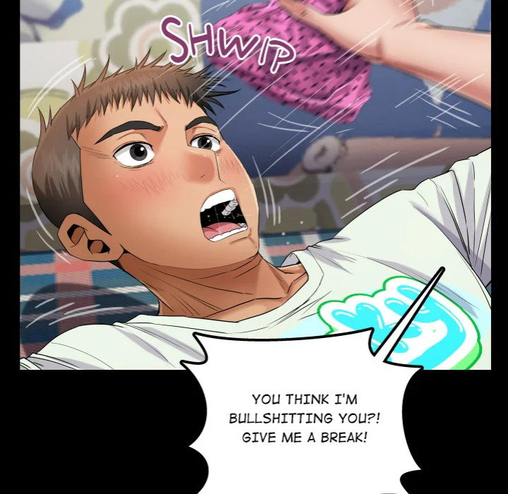single-room-chap-13-16