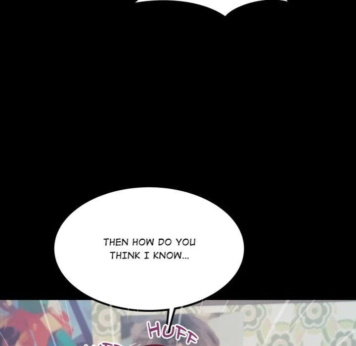 single-room-chap-13-17