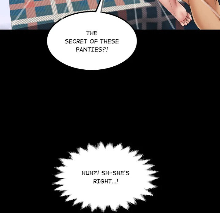 single-room-chap-13-19
