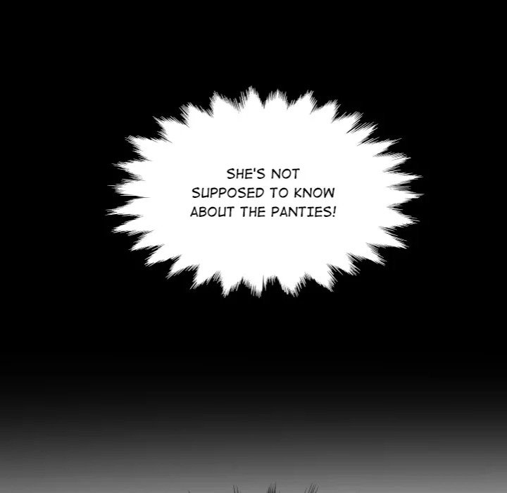 single-room-chap-13-21