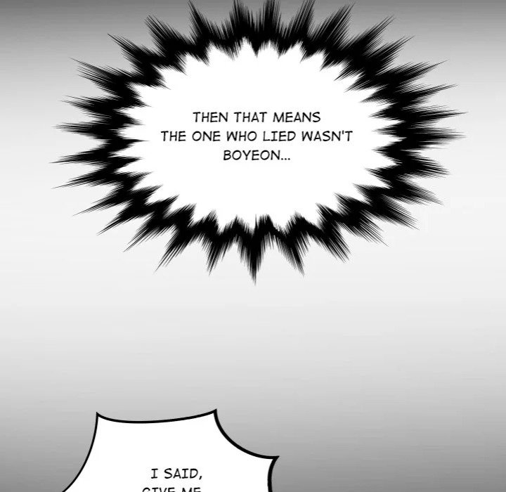 single-room-chap-13-22