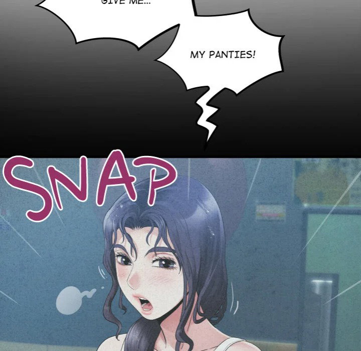 single-room-chap-13-23