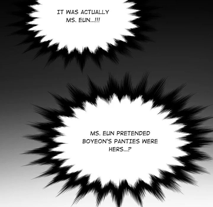 single-room-chap-13-25