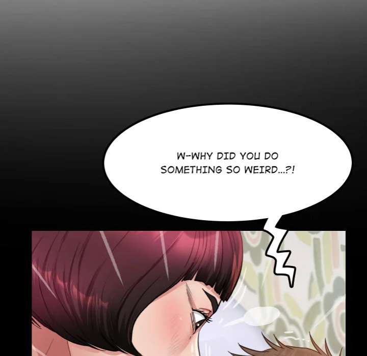 single-room-chap-13-27