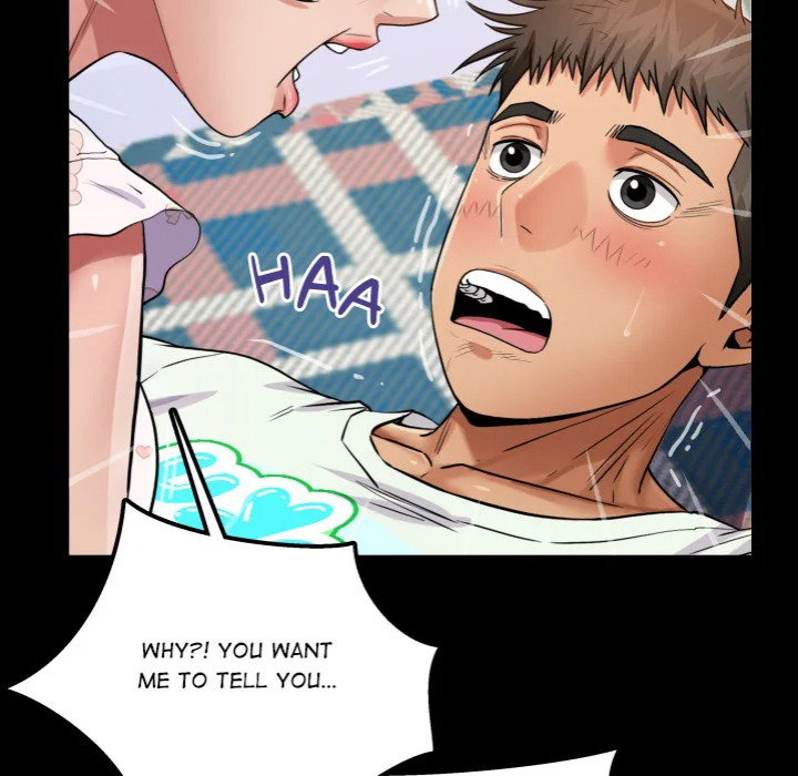 single-room-chap-13-28
