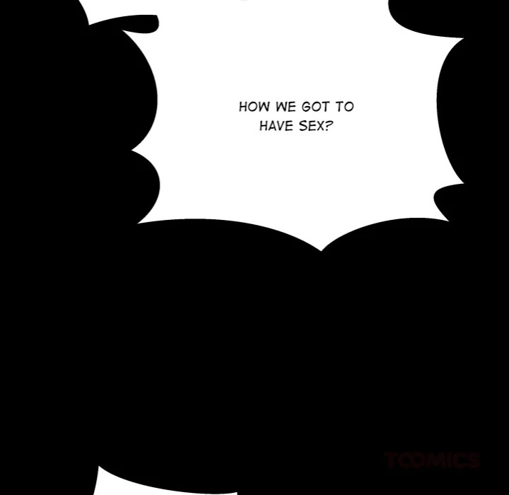 single-room-chap-13-29