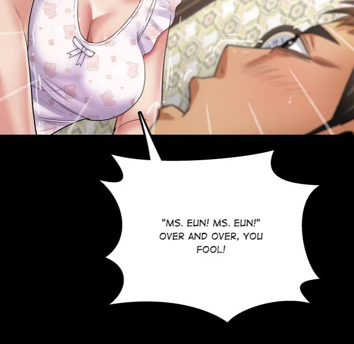 single-room-chap-13-31