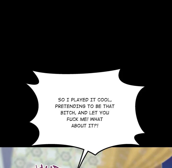 single-room-chap-13-32