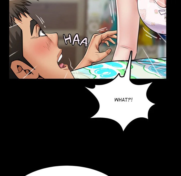 single-room-chap-13-36