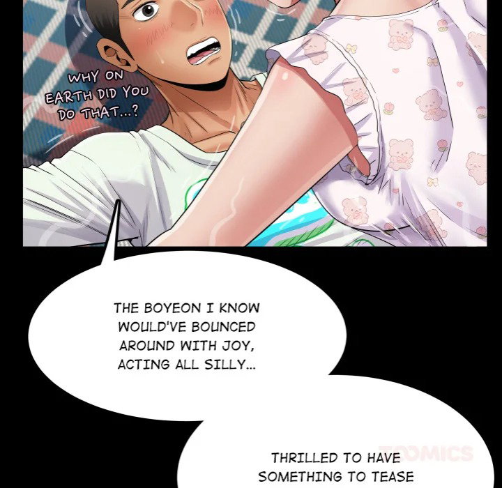 single-room-chap-13-38