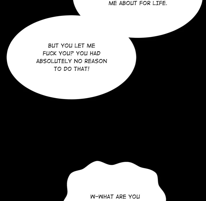 single-room-chap-13-39