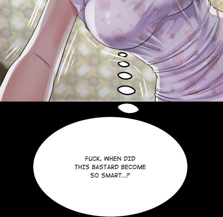 single-room-chap-13-41