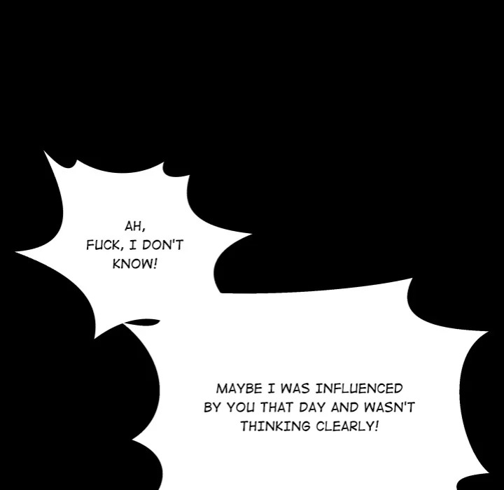 single-room-chap-13-42