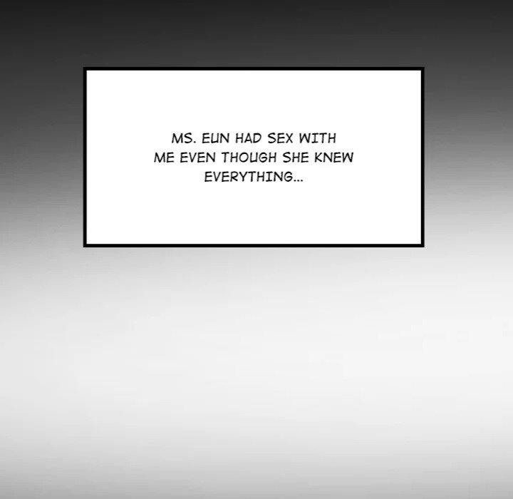 single-room-chap-13-50