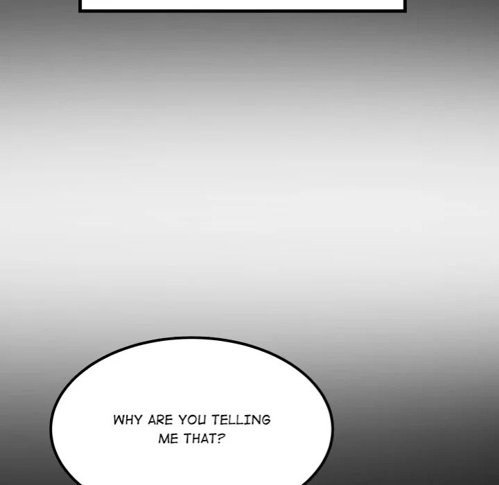 single-room-chap-13-55
