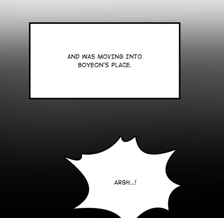 single-room-chap-13-58