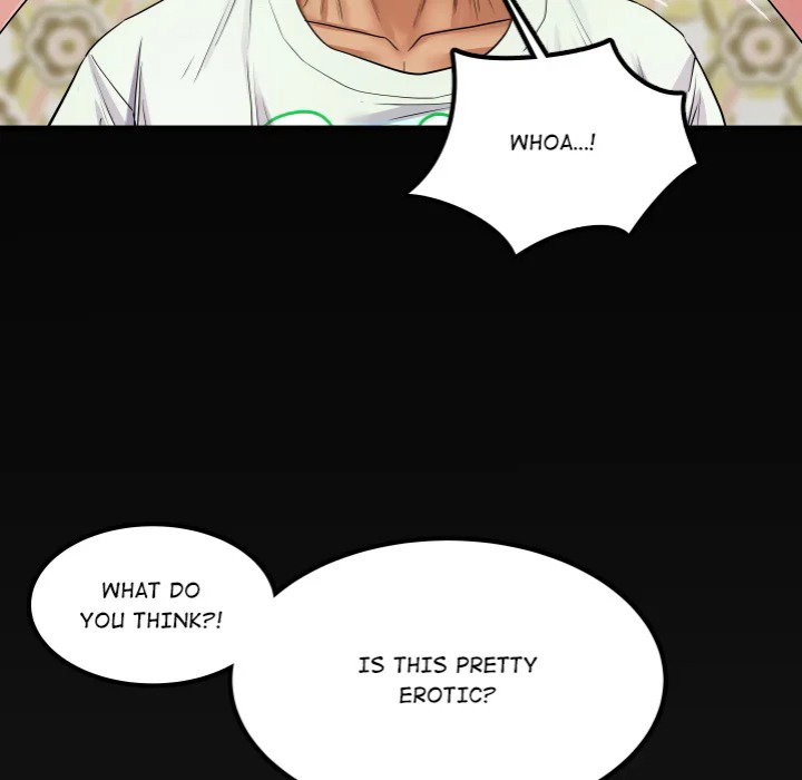 single-room-chap-13-5