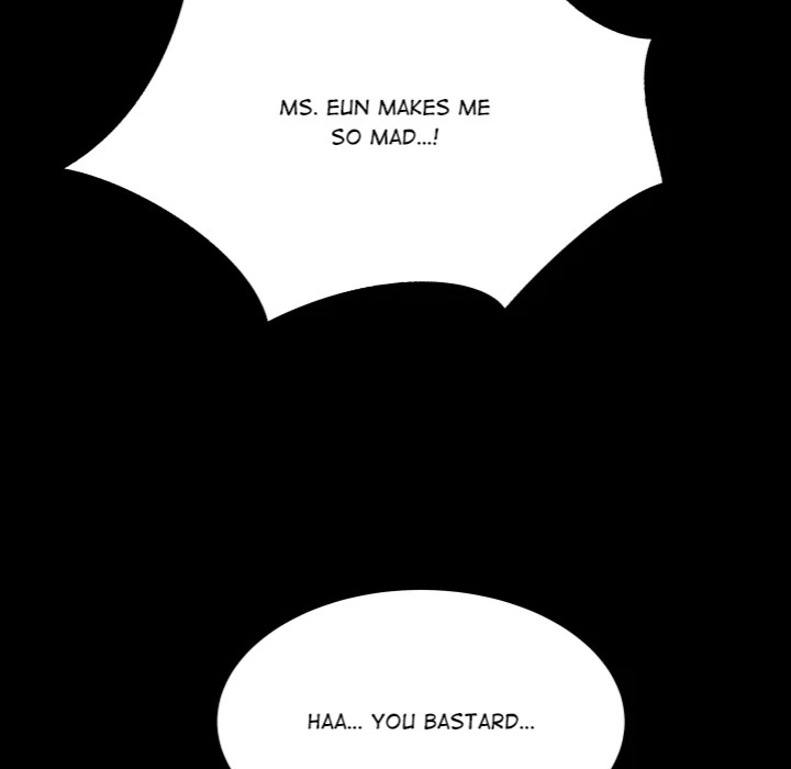 single-room-chap-13-60