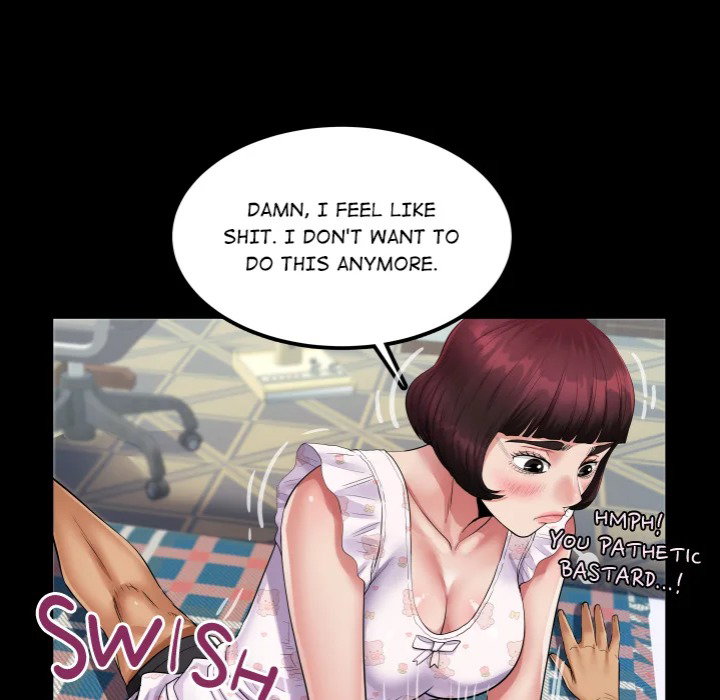 single-room-chap-13-63