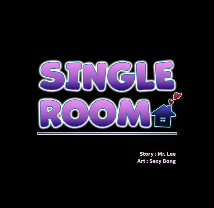 single-room-chap-13-72