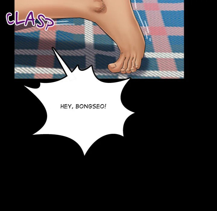 single-room-chap-13-75
