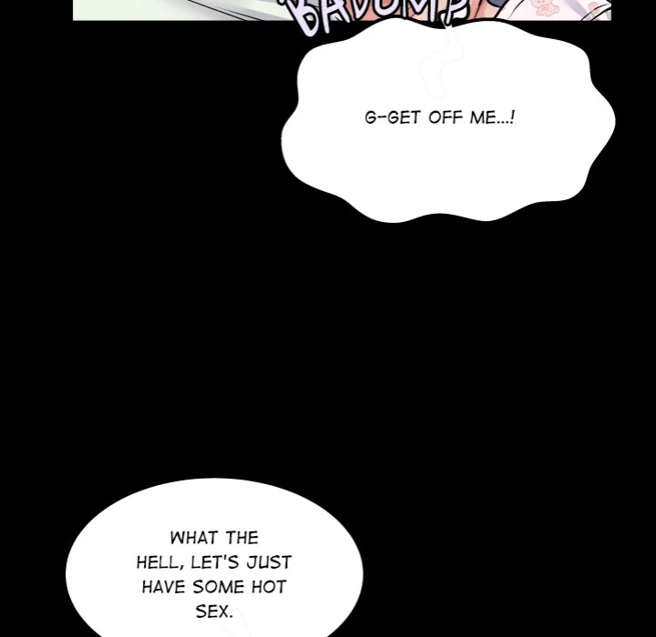 single-room-chap-13-86