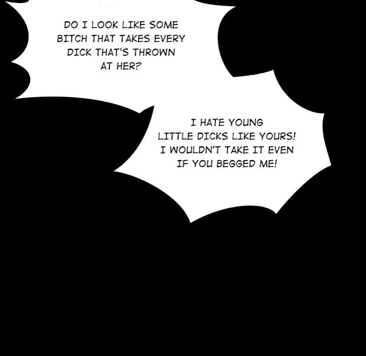 single-room-chap-13-88