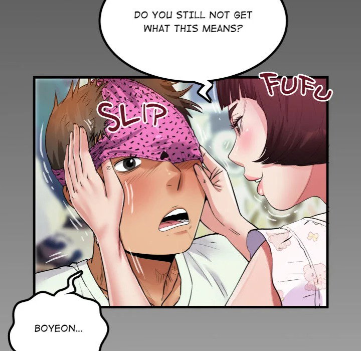 single-room-chap-13-8