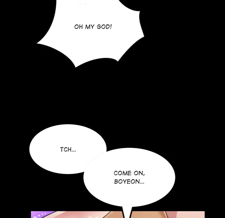 single-room-chap-13-96