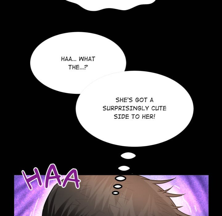 single-room-chap-14-9