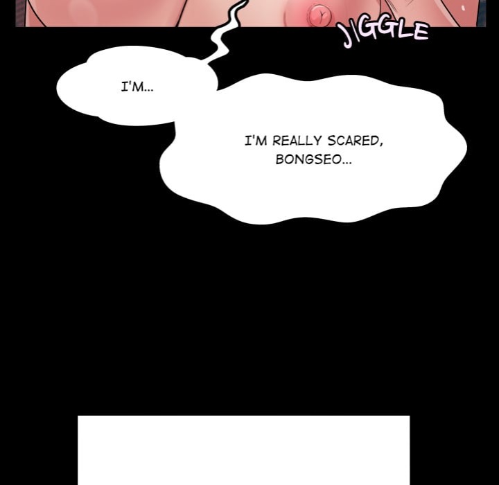 single-room-chap-14-100