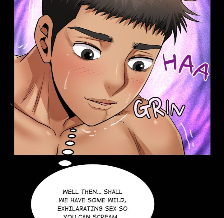 single-room-chap-14-10