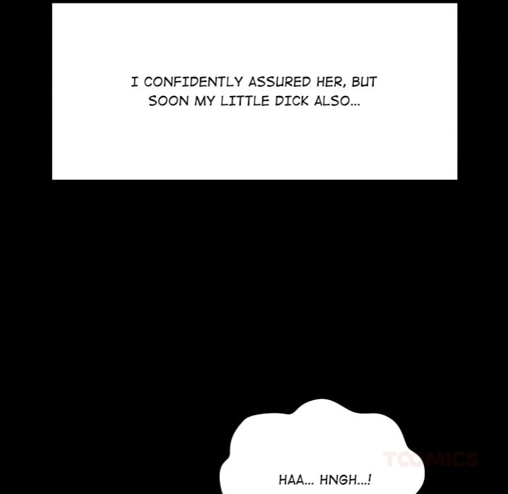single-room-chap-14-110