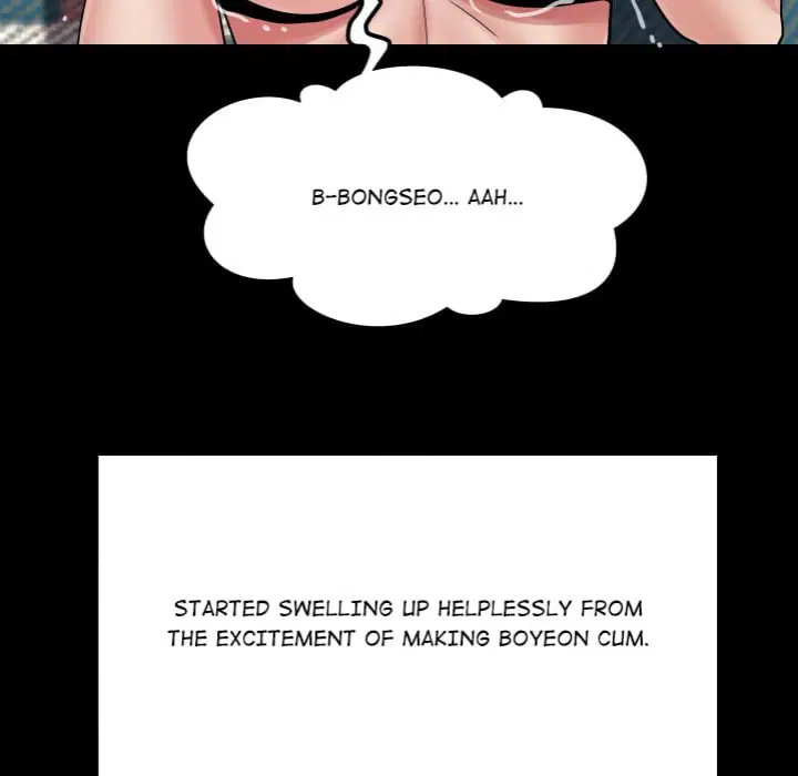 single-room-chap-14-112