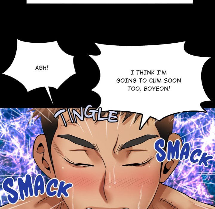 single-room-chap-14-113