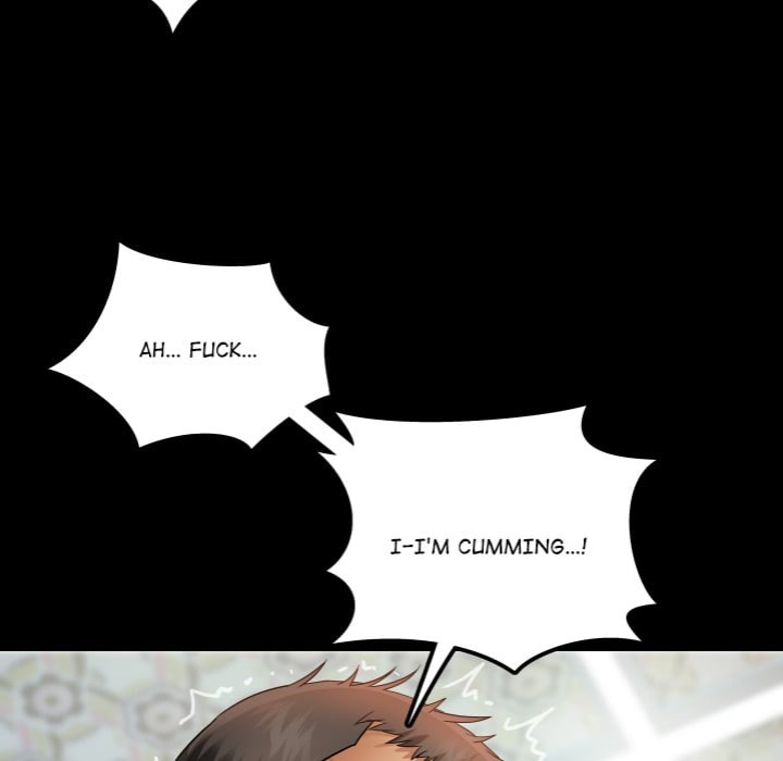 single-room-chap-14-121