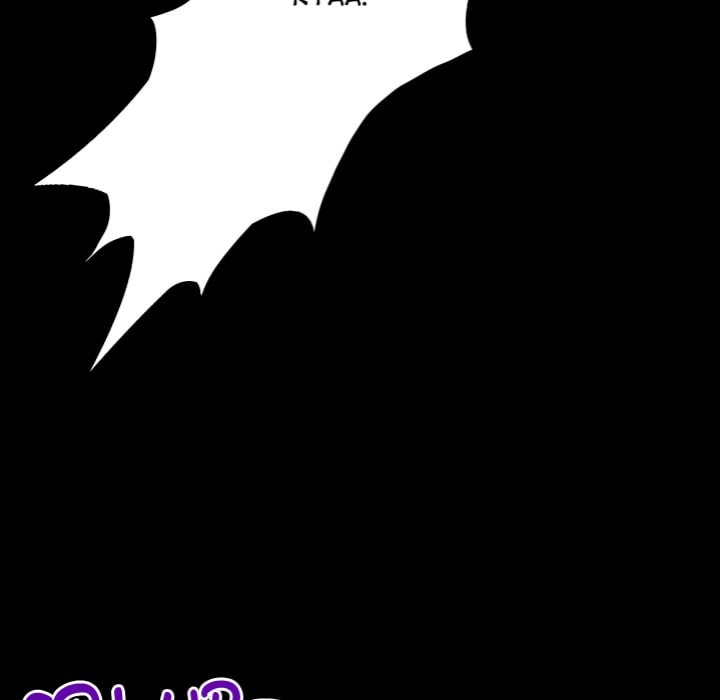 single-room-chap-14-124