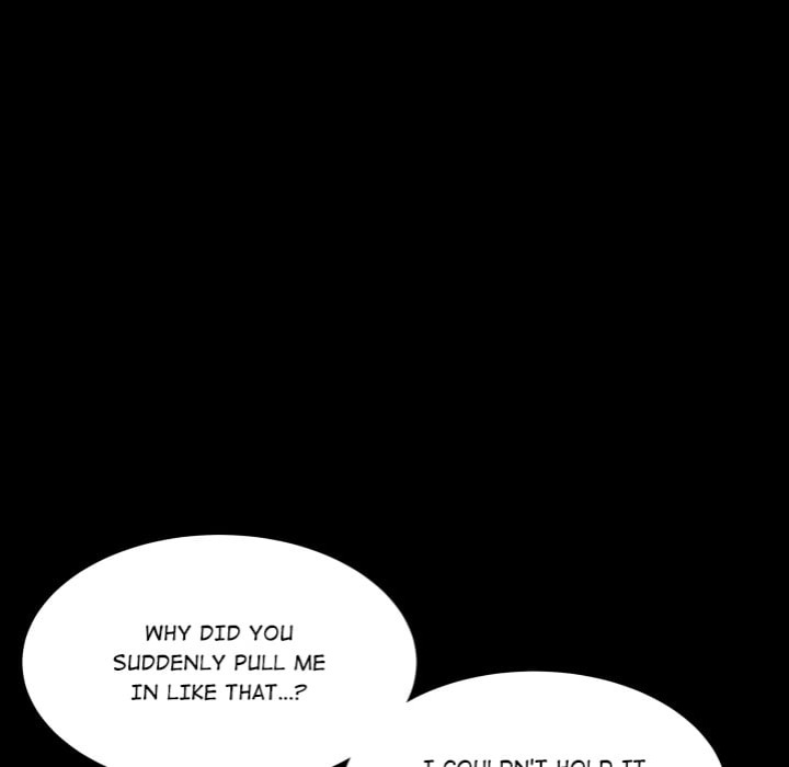 single-room-chap-14-126