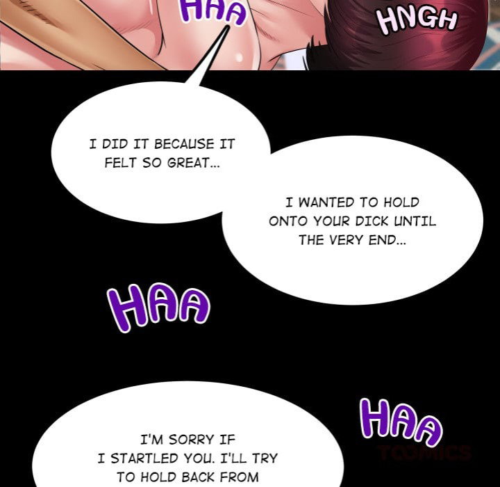 single-room-chap-14-128