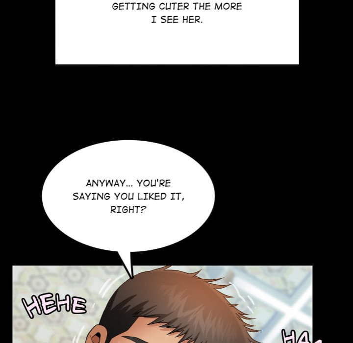 single-room-chap-14-131