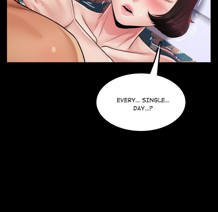 single-room-chap-14-134