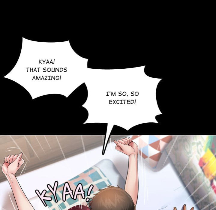 single-room-chap-14-135