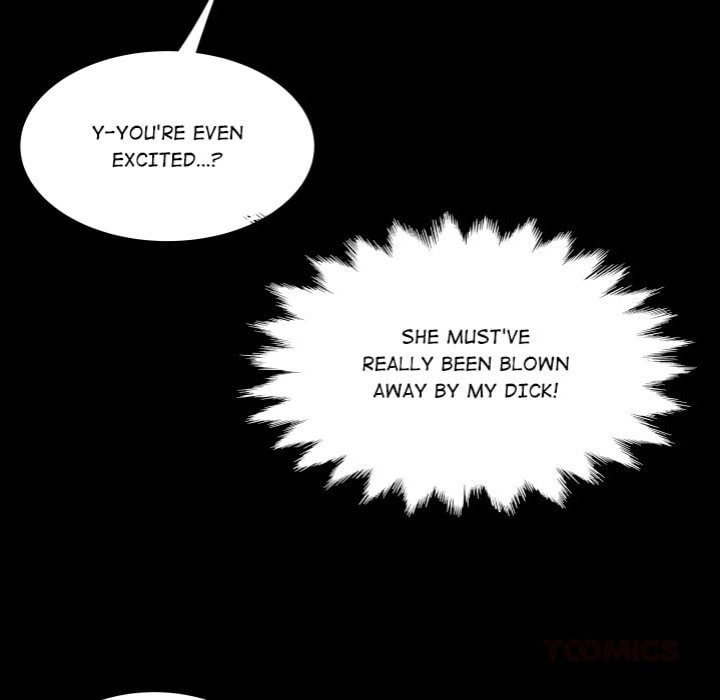 single-room-chap-14-137