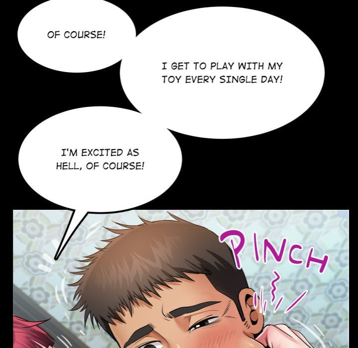 single-room-chap-14-138