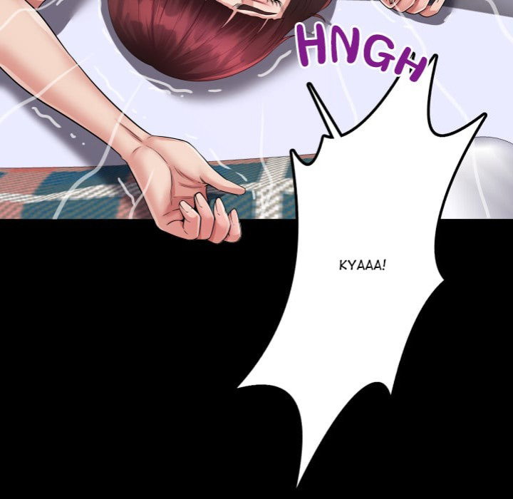 single-room-chap-14-13