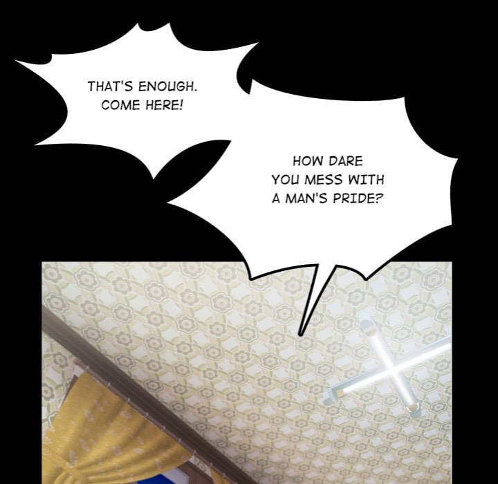 single-room-chap-14-141